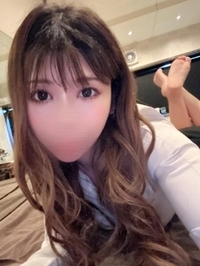 本指名のK社長様🕊💌