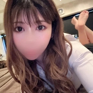 本指名のK社長様🕊💌