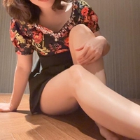 お礼?6/27(金)19:00〜のダーリン様?