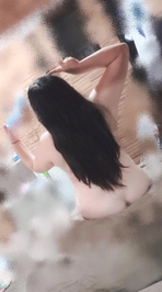 次回出勤予定♡