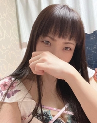 ３月も、よろしくお願いいたします?