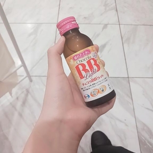 おはよー！！！