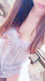 今日もありがとう❤️