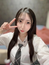 16時30分〜🈳❤️