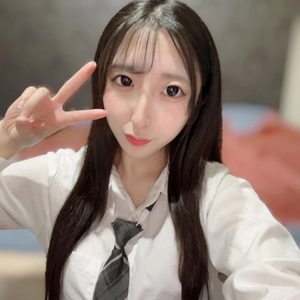 16時30分〜🈳❤️