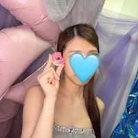 11/28  10:00のお兄様へ🌼