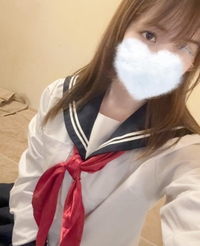 出勤しました(*^^*)