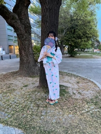 次回14時50分〜🈳