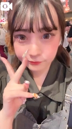 みんな久しぶり‼️‼️‼️💖