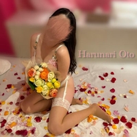 The thing is How it shines…🧡