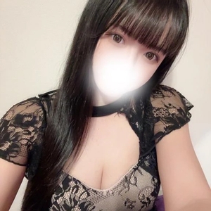 構って