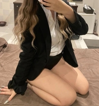 明日今年ラスト出勤🩷