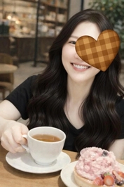 🩵明日から🩵