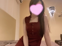 はじめてのあさ♡