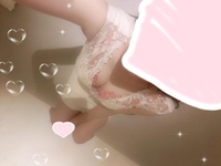 おはようございます☀️