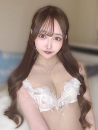 はじめまして🐱🤍🤍