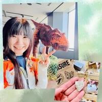 【子どもまりな】