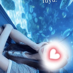 出勤してます✨️