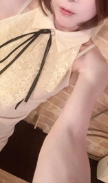 今日逢いに来てくれたMくんへ🩷