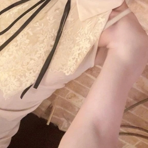 今日逢いに来てくれたMくんへ🩷