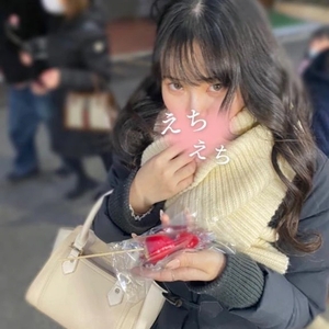 本日もロング出勤です🫧