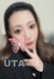 🌼気持ちいい～♡𓂃🫧‪