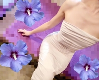 おはようございます☀️🌈