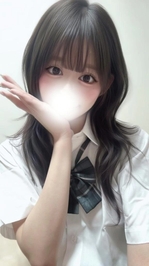 次の会える日♡