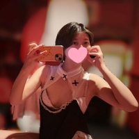 💗ご予約ありがとう💗