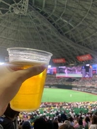 🌸優勝だー！🌸