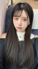 今日もよろしくね♡♡