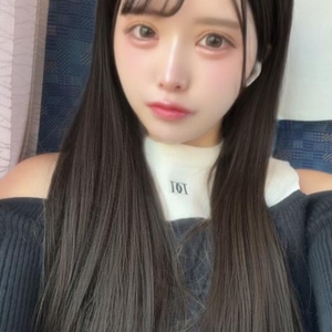 今日もよろしくね♡♡