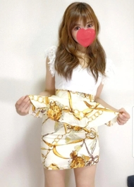 @皆さまありがとう😭！！