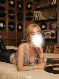 次、最短22:20〜❣️