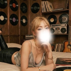 次、最短22:20〜❣️