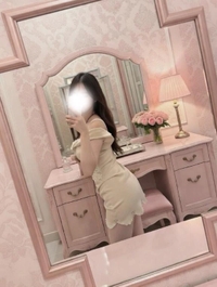 【💌】めっちゃ美人