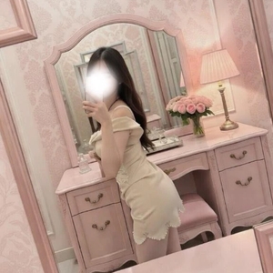 【💌】めっちゃ美人