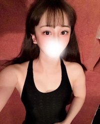 💖残り1️⃣枠です💖