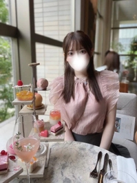 7/6(月)16:10〜のお兄様♡
