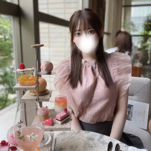 7/6(月)16:10〜のお兄様♡
