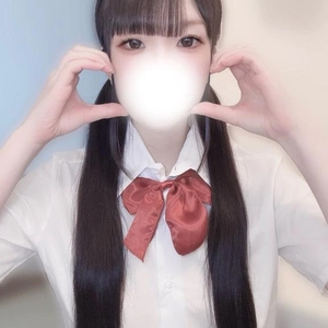 ♡ お礼日記 ♡