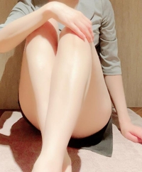 恋の予感?