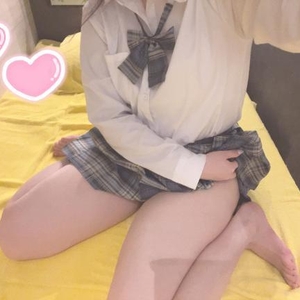 最短🈳１７:５０~❣️