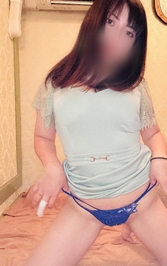 コンビニでつい買っちゃう定番商品ってある？