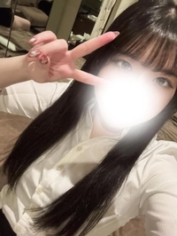 退勤したよ🙂‍↕️