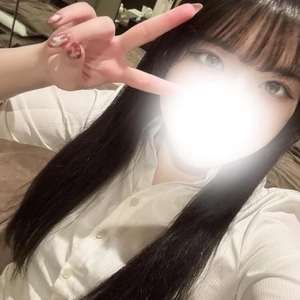 退勤したよ🙂‍↕️