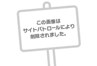 今週のさりなさん✨💖