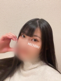 💟無いなら無いなりに💟