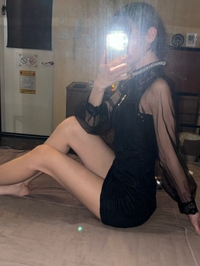 ☂️ひっそり☂️