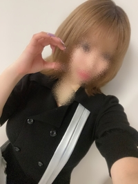 完売ありがとう💕